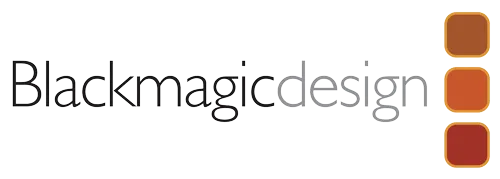 Сервисный центр Blackmagic в Тольятти